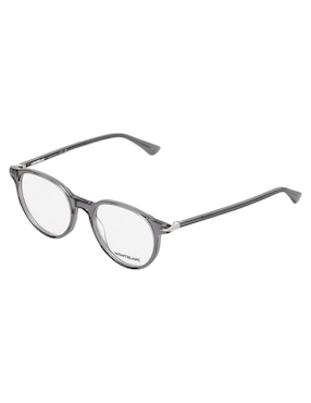 Armanzon Montblanc unisex