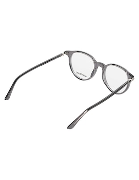 Armanzon Montblanc unisex