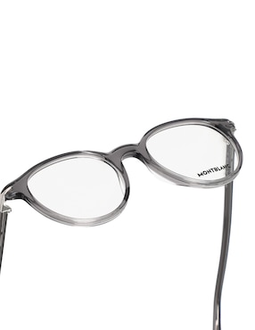 Armanzon Montblanc unisex