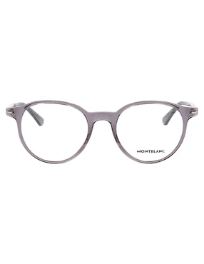 Armazón Montblanc para hombre