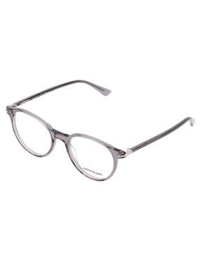 Armazón Montblanc para hombre