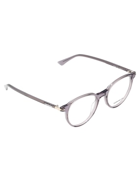 Armazón Montblanc para hombre