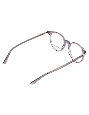 Armazón Montblanc para hombre