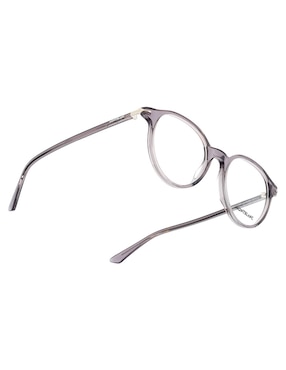 Armazón Montblanc para hombre