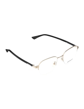 Armazón Montblanc para hombre
