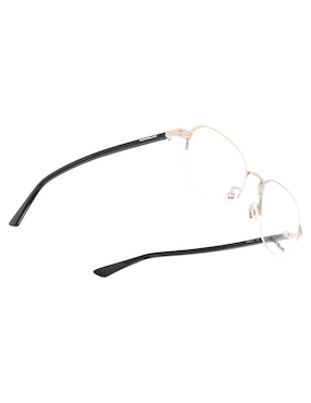 Armazón Montblanc para hombre