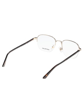 Armanzon Montblanc Gold para hombre