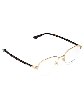 Armazón Montblanc para hombre