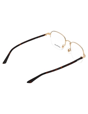 Armazón Montblanc para hombre