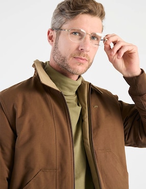 Armazón Montblanc para hombre