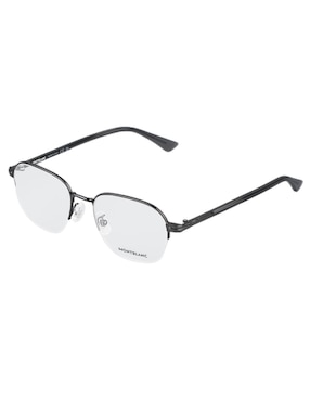 Armanzon Montblanc para hombre
