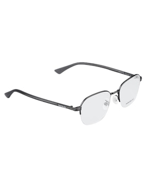 Armanzon Montblanc para hombre