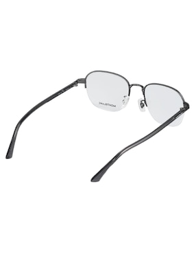 Armanzon Montblanc para hombre
