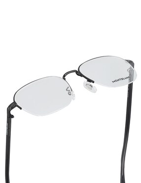 Armanzon Montblanc para hombre