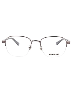 Armazón Montblanc para hombre