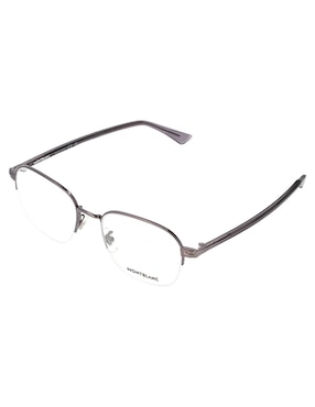 Armazón Montblanc para hombre