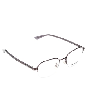 Armazón Montblanc para hombre
