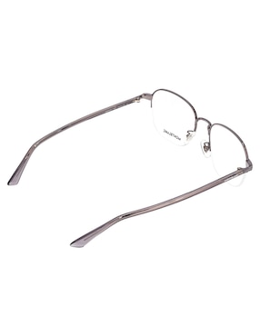 Armazón Montblanc para hombre