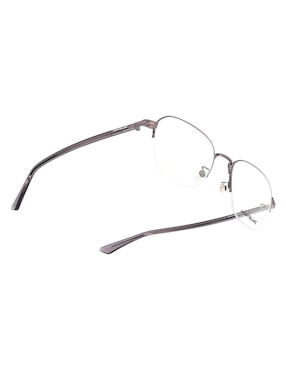 Armazón Montblanc para hombre