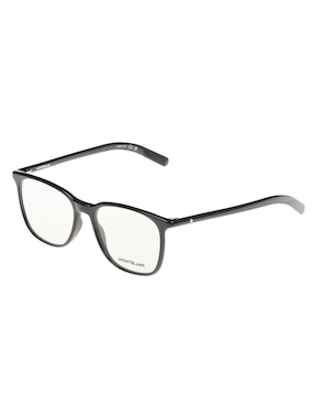 Armanzon Montblanc para hombre