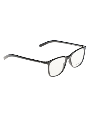 Armanzon Montblanc para hombre