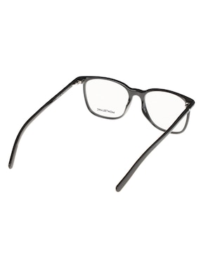 Armanzon Montblanc para hombre