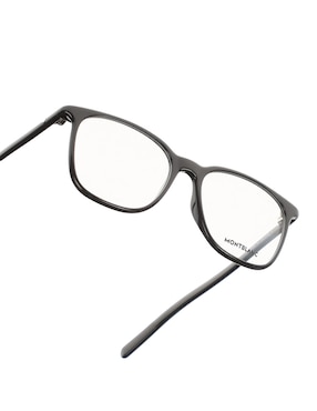 Armanzon Montblanc para hombre