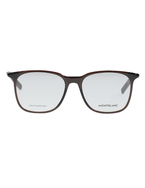 Armanzon Montblanc para hombre