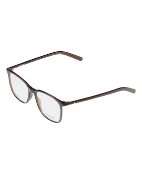 Armanzon Montblanc para hombre