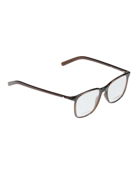 Armanzon Montblanc para hombre