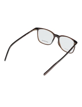 Armanzon Montblanc para hombre