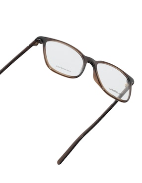 Armanzon Montblanc para hombre