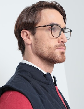 Armanzon Montblanc para hombre