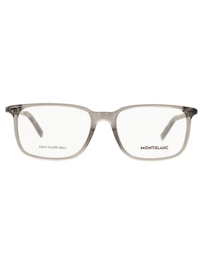 Armanzon Montblanc para hombre