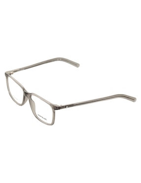 Armanzon Montblanc para hombre
