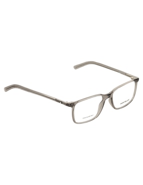 Armanzon Montblanc para hombre