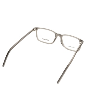 Armanzon Montblanc para hombre