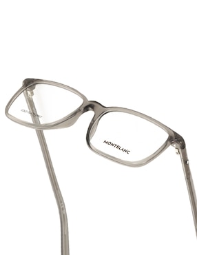 Armanzon Montblanc para hombre