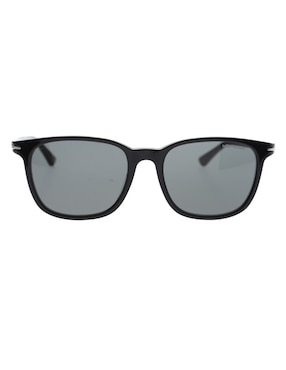 Lentes de sol Montblanc para hombre