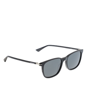 Lentes de sol Montblanc para hombre