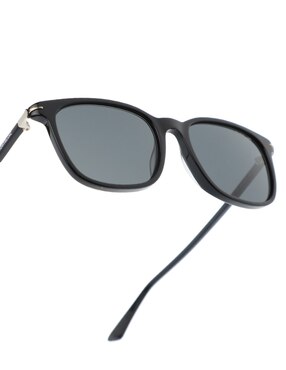Lentes de sol Montblanc para hombre