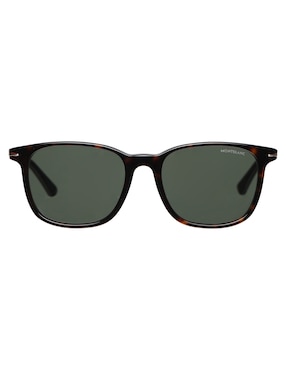 Lentes de sol Montblanc para hombre