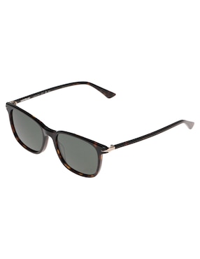 Lentes de sol Montblanc para hombre