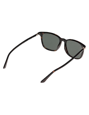 Lentes de sol Montblanc para hombre