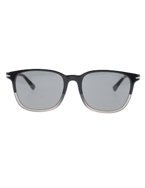 Lentes de sol Montblanc para hombre