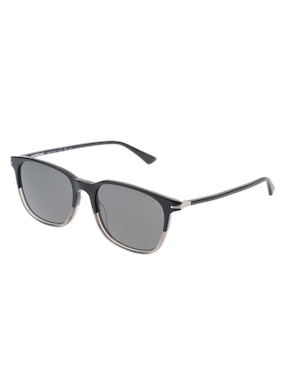 Lentes de sol Montblanc para hombre