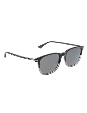 Lentes de sol Montblanc para hombre