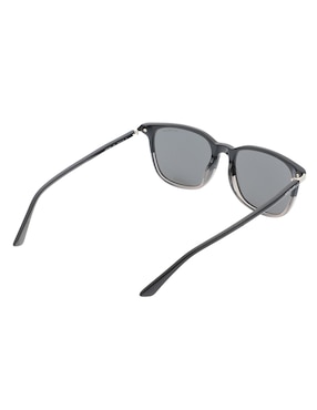Lentes de sol Montblanc para hombre