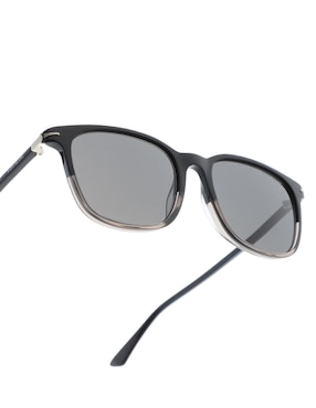 Lentes de sol Montblanc para hombre