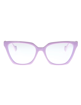 Lentes de sol Gucci para mujer